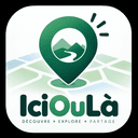 IciOuLà